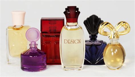 best black friday perfume sale